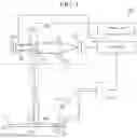 Fig. 02 - DEFECT INSPECTION APPARATUS AND DEFECT INSPECTION METHOD