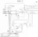 Fig. 06 - DEFECT INSPECTION APPARATUS AND DEFECT INSPECTION METHOD