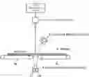 Fig. 01 - Defect inspection system, defect inspection method, and defect inspection program for wood plank
