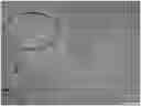 Fig. 01 - Coke morphology by image segmentation
