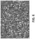Fig. 07 - Coke morphology by image segmentation