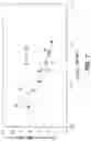 Fig. 08 - Coke morphology by image segmentation