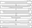 Fig. 01 - Electronic device and method for detecting tool state based on audio