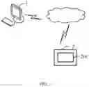Fig. 02 - Electronic device and method for detecting tool state based on audio