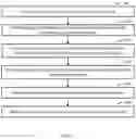 Fig. 07 - Electronic device and method for detecting tool state based on audio