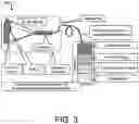 Fig. 04 - AUTOMATED DEFECT DETECTION