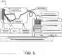 Fig. 06 - AUTOMATED DEFECT DETECTION