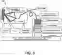 Fig. 07 - AUTOMATED DEFECT DETECTION
