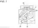 Fig. 08 - Information processing apparatus, control method, and program