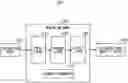 Fig. 01 - Estimation apparatus, estimation system, and computer-readable non-transitory medium storing estimation program