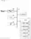 Fig. 02 - Estimation apparatus, estimation system, and computer-readable non-transitory medium storing estimation program