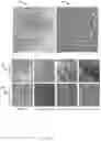 Fig. 09 - Systems, methods, and media for automatically transforming a digital image into a simulated pathology image