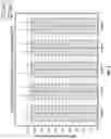 Fig. 08 - Systems for automated lesion detection and related methods
