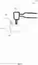 Fig. 20 - Dental imaging mixed reality system