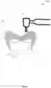 Fig. 22 - Dental imaging mixed reality system
