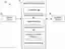 Fig. 01 - Systems and methods for generating normative imaging data for medical image processing using deep learning