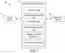 Fig. 02 - Systems and methods for generating normative imaging data for medical image processing using deep learning