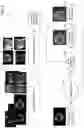 Fig. 06 - Systems and methods for generating normative imaging data for medical image processing using deep learning