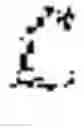 Fig. 02 - Medical image segmentation method and apparatus, computer device, and readable storage medium