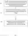 Fig. 09 - Scale-aware monocular localization and mapping