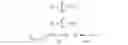Fig. 02 - System and method for disparity estimation based on cost-volume attention