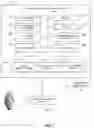 Fig. 09 - Systems and methods for assessment of nasal deviation and asymmetry