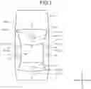 Fig. 02 - Camera position detection apparatus, camera unit, camera position detection method, and medium