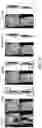 Fig. 22 - 3D human pose estimation system