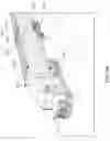 Fig. 06 - System and method for trailer pose estimation