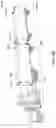Fig. 07 - System and method for trailer pose estimation