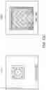 Fig. 35 - System and method for trailer pose estimation