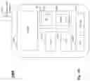 Fig. 40 - System and method for trailer pose estimation
