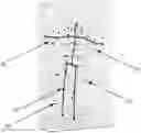 Fig. 01 - Methods and apparatus for orientation keypoints for complete 3D human pose computerized estimation