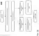 Fig. 28 - MULTI-CAMERA CROSS REALITY DEVICE