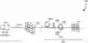 Fig. 01 - Method for compressing image data having depth information