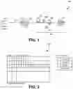 Fig. 02 - Method for compressing image data having depth information