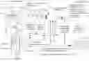 Fig. 01 - AUGMENTED REALITY FILTERS FOR CAPTURED AUDIOVISUAL PERFORMANCES