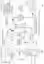 Fig. 02 - AUGMENTED REALITY FILTERS FOR CAPTURED AUDIOVISUAL PERFORMANCES