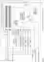Fig. 04 - AUGMENTED REALITY FILTERS FOR CAPTURED AUDIOVISUAL PERFORMANCES