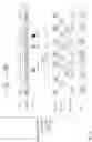 Fig. 06 - AUGMENTED REALITY FILTERS FOR CAPTURED AUDIOVISUAL PERFORMANCES