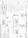 Fig. 07 - AUGMENTED REALITY FILTERS FOR CAPTURED AUDIOVISUAL PERFORMANCES