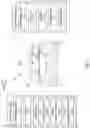 Fig. 02 - Method and system of providing virtual environment during movement and related non-transitory computer-readable storage medium
