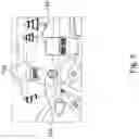 Fig. 09 - Method and system of providing virtual environment during movement and related non-transitory computer-readable storage medium