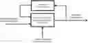 Fig. 01 - Head tracking with adaptive reference