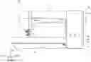 Fig. 01 - Sewing apparatus
