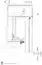 Fig. 02 - Sewing apparatus