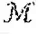 Fig. 02 - Generating differentiable procedural materials