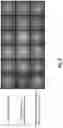 Fig. 07 - Generating differentiable procedural materials