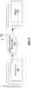 Fig. 09 - SYSTEMS AND METHODS FOR DEEP LEARNING-BASED IMAGE RECONSTRUCTION