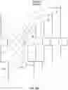 Fig. 22 - System and method of automatic room segmentation for two-dimensional laser floorplans